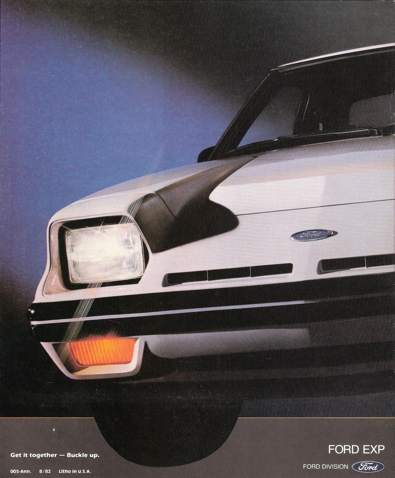 n_1983 Ford EXP-16.jpg